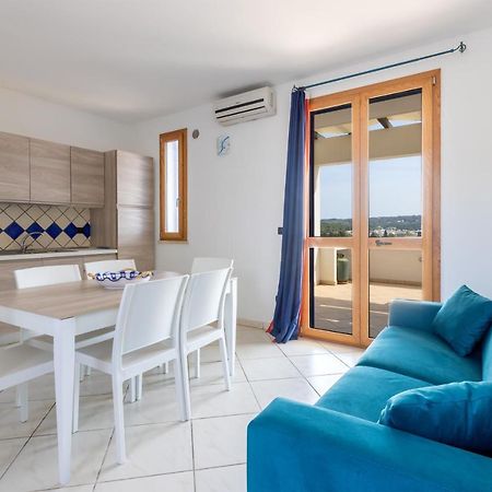 Appartamenti Marinelli - Santa Maria di Leuca Esterno foto